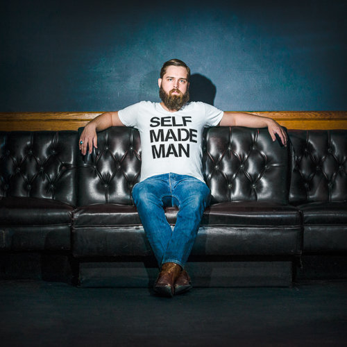 Portraiture Gallery