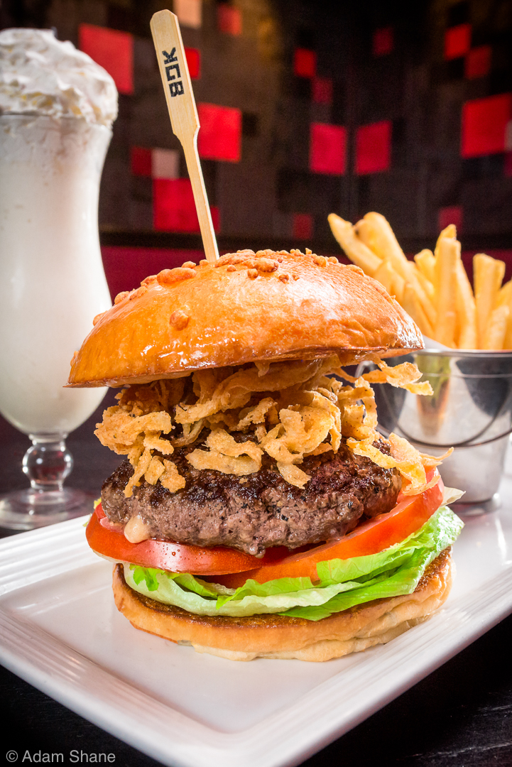 05-Kgb - Lv Weekly Burger 