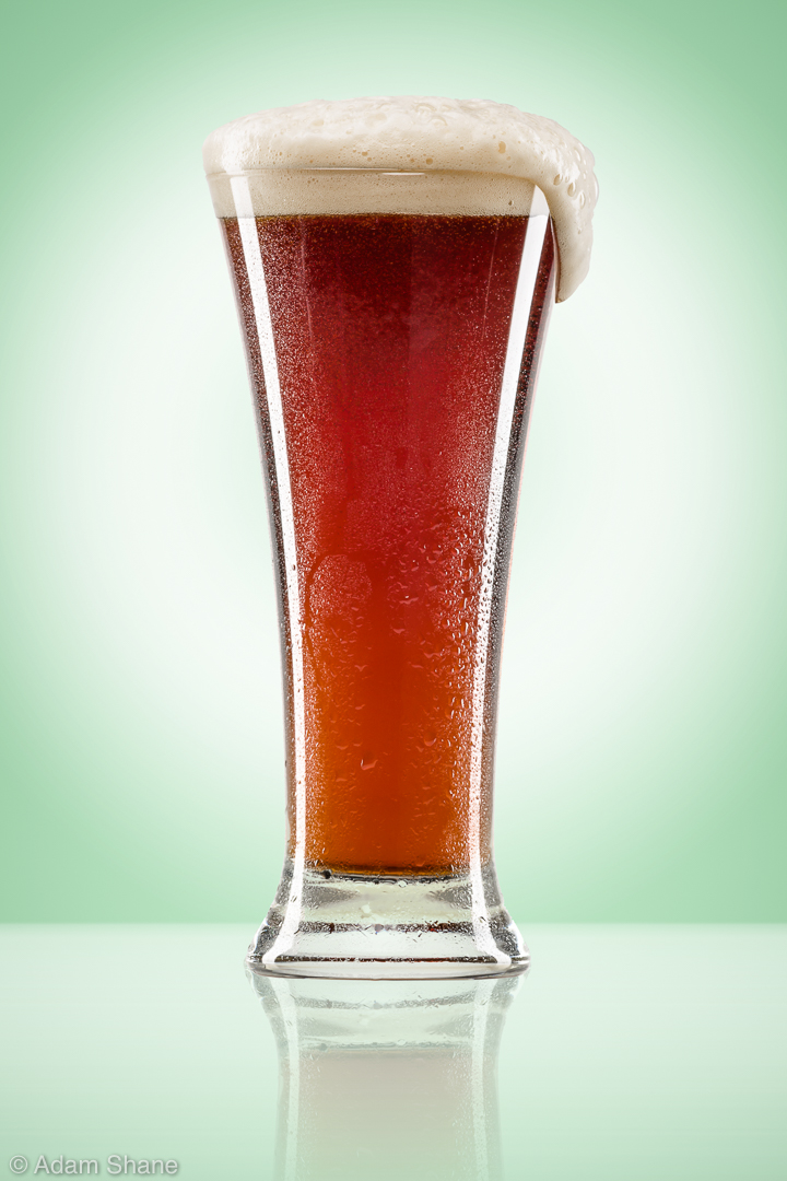 06-Beer 
