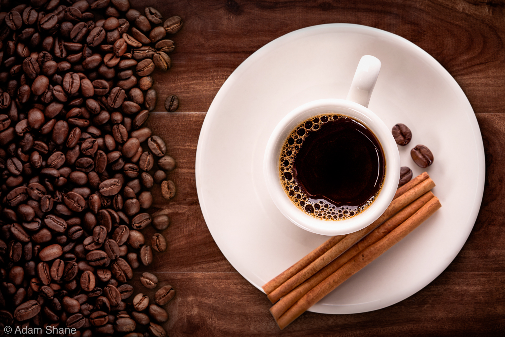 20-Espresso