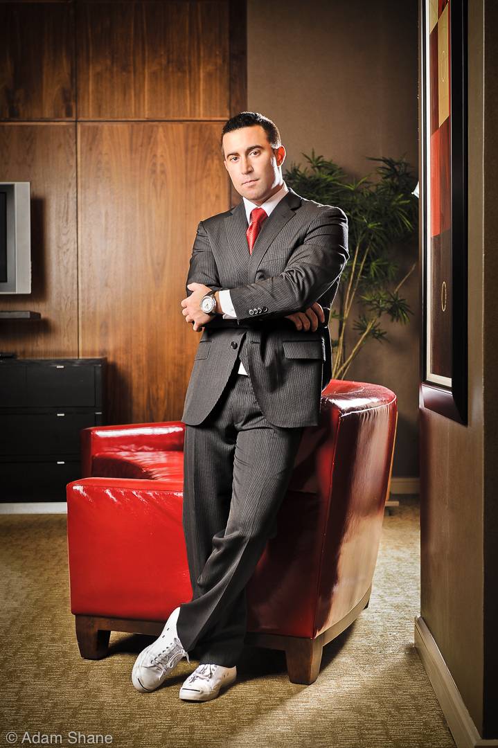 031