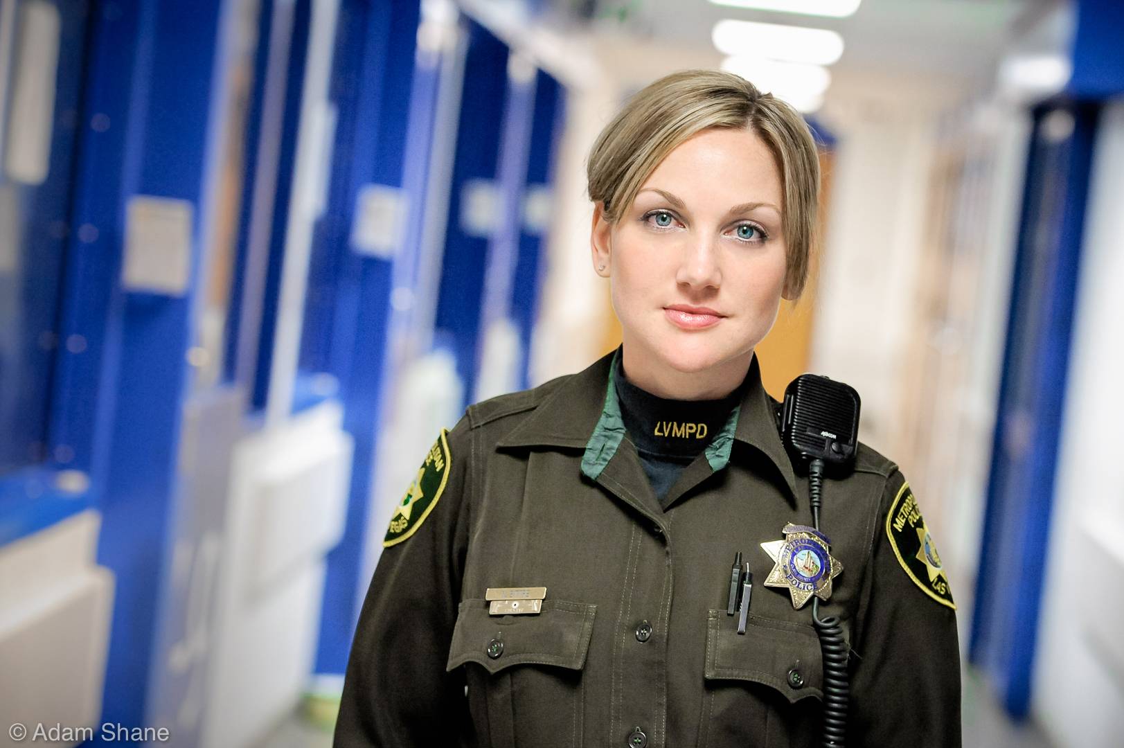 036